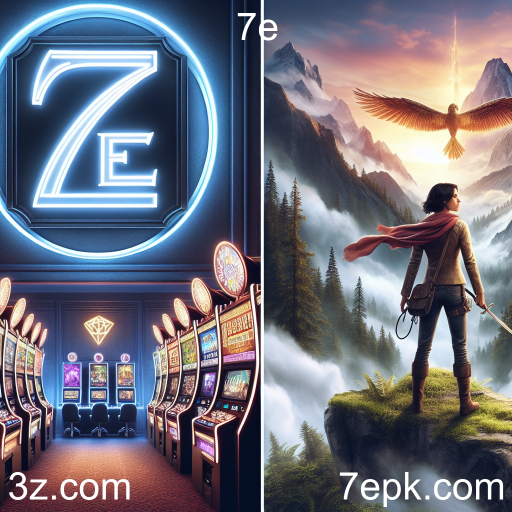 Descubra as Melhores Aventura no 7e