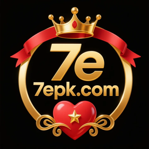 7e